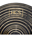 Meinl 10" HCS Dark Splash Cymbal