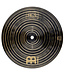 Meinl 10" HCS Dark Splash Cymbal