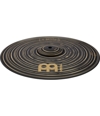 Meinl Meinl 14" HCS Dark Hi Hat Cymbals