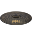 Meinl 14" HCS Dark Hi Hat Cymbals