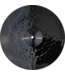 Meinl 14" HCS Dark Hi Hat Cymbals