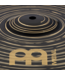 Meinl 14" HCS Dark Hi Hat Cymbals
