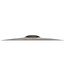 Meinl 16" HCS Dark Crash Cymbal