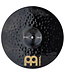 Meinl 16" HCS Dark Crash Cymbal