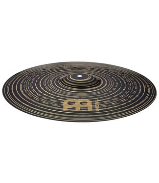 Meinl Meinl 16" HCS Dark Crash Cymbal