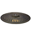 Meinl 16" HCS Dark Crash Cymbal