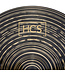 Meinl 16" HCS Dark Crash Cymbal