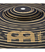 Meinl 16" HCS Dark Crash Cymbal
