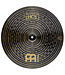 Meinl 16" HCS Dark Crash Cymbal
