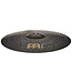Meinl 18" HCS Dark Crash Cymbal