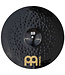 Meinl 18" HCS Dark Crash Cymbal
