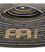 Meinl 18" HCS Dark Crash Cymbal