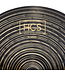 Meinl 18" HCS Dark Crash Cymbal