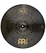 Meinl 18" HCS Dark Crash Cymbal
