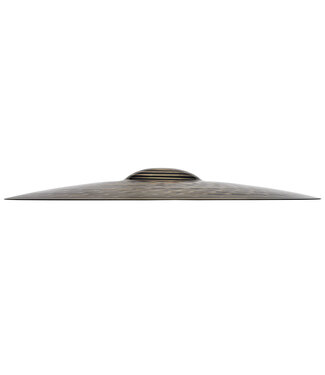Meinl Meinl 20" HCS Dark Ride Cymbal