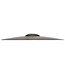 Meinl 20" HCS Dark Ride Cymbal