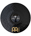 Meinl 20" HCS Dark Ride Cymbal
