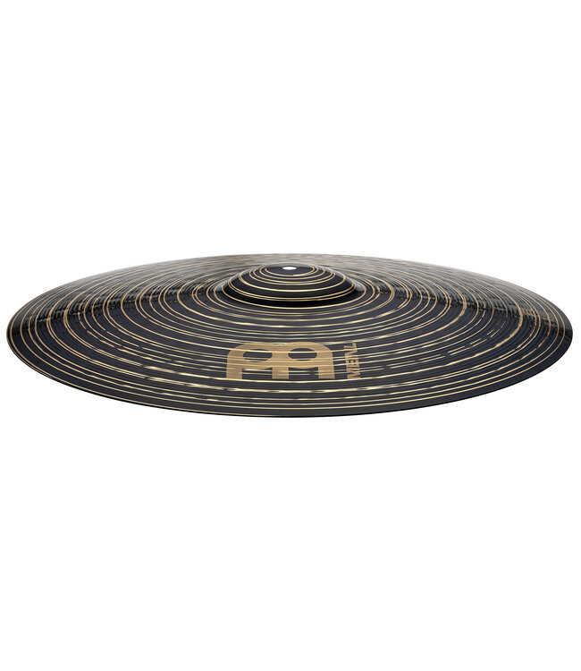 Meinl 20" HCS Dark Ride Cymbal