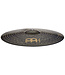 Meinl 20" HCS Dark Ride Cymbal