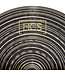 Meinl 20" HCS Dark Ride Cymbal