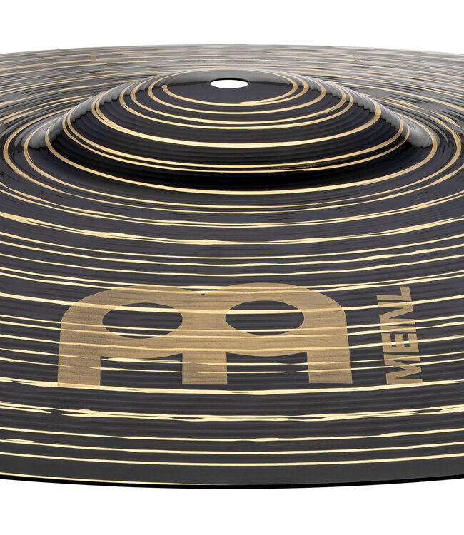 Meinl 20" HCS Dark Ride Cymbal