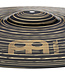 Meinl 20" HCS Dark Ride Cymbal