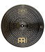 Meinl 20" HCS Dark Ride Cymbal