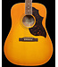 Epiphone Hummingbird Tribute​, Heritage Cherry Sunburst