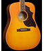 Epiphone Hummingbird Tribute​, Heritage Cherry Sunburst