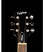 Epiphone Hummingbird Tribute​, Heritage Cherry Sunburst