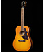 Epiphone Hummingbird Tribute​, Heritage Cherry Sunburst