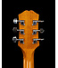 Epiphone Hummingbird Tribute​, Heritage Cherry Sunburst
