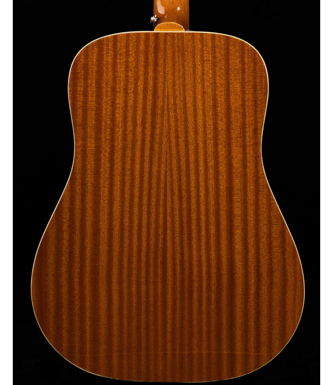 Epiphone Hummingbird Tribute​, Heritage Cherry Sunburst