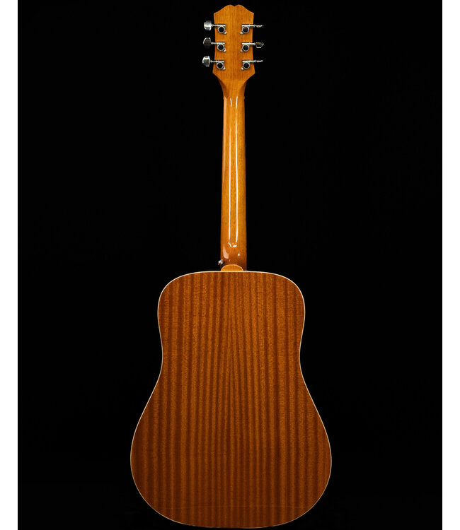 Epiphone Hummingbird Tribute​, Heritage Cherry Sunburst