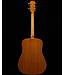 Epiphone Hummingbird Tribute​, Heritage Cherry Sunburst