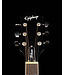 Epiphone Hummingbird Tribute​, Antique Natural
