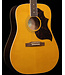 Epiphone Hummingbird Tribute​, Antique Natural