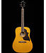 Epiphone Hummingbird Tribute​, Antique Natural