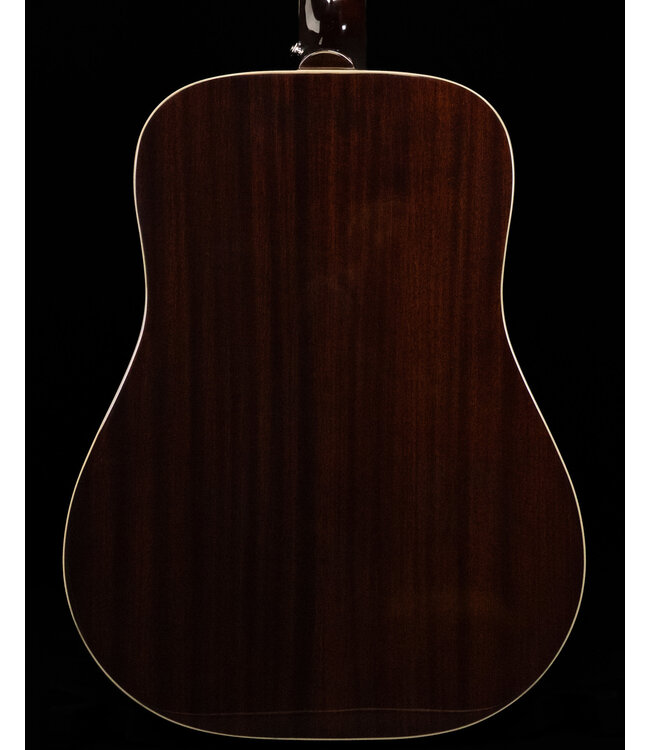 Epiphone Hummingbird Tribute​, Antique Natural