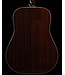 Epiphone Hummingbird Tribute​, Antique Natural