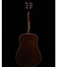 Epiphone Hummingbird Tribute​, Antique Natural