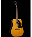 Epiphone Hummingbird Tribute​, Antique Natural