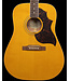 Epiphone Hummingbird Tribute​, Antique Natural