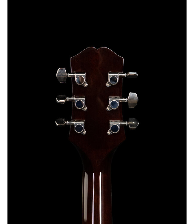 Epiphone Hummingbird Tribute​, Antique Natural