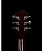 Epiphone Hummingbird Tribute​, Antique Natural