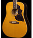 Epiphone Hummingbird Tribute​, Antique Natural