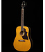 Epiphone Hummingbird Tribute​, Antique Natural