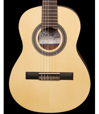 Cordoba Cordoba C1M Protege 1/4 Nylon String Guitar