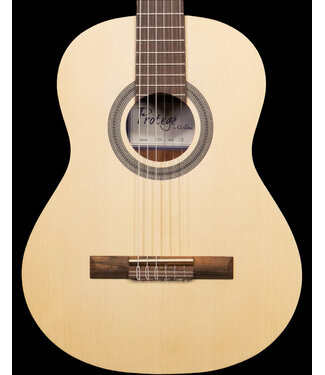 Cordoba Cordoba C1M Protege 1/2 Nylon String Guitar