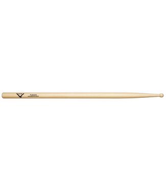 Vater Vater VHFW Fusion Wood Tip